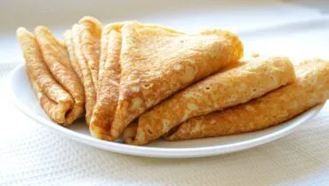 ris.zagolovok-5 – Eliška Novotná (1)