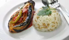 685E2216-CAF0-404C-8945-D989A72FBD7A – Beren BECEREN