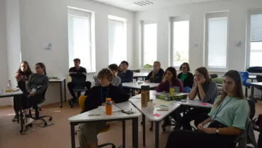 51627321627_fa425192db_o