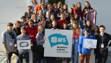 megavikend_2021_spolecna