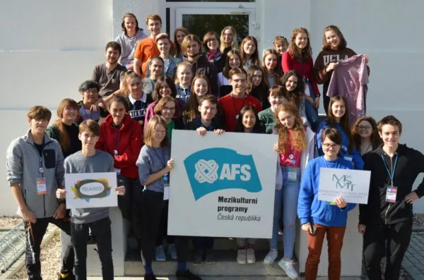 megavikend_2021_spolecna