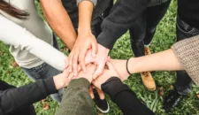 egypt_trimestr_dobrovolnictvi