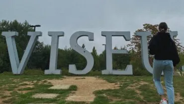 portugalsko_adel