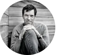 medailonky – pierre