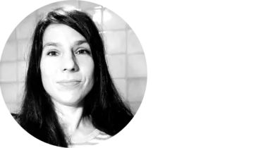 medailonky – konference_rendek