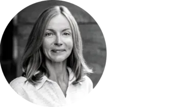 medailonky – konference_elga (5)