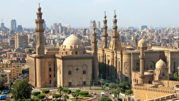 egypt_cairo_letni