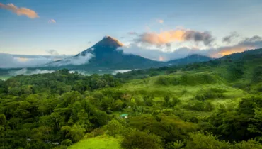 costarica_letni