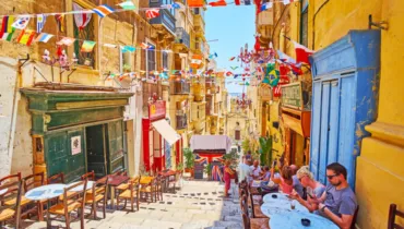 letni_malta