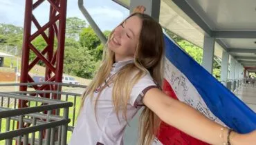 kostarika_nahled_zeme_2023