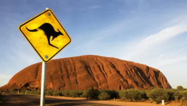 dreamstime_xxl_6543247