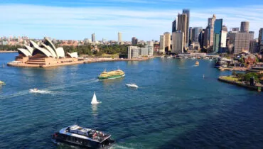 dreamstime_xxl_34341160