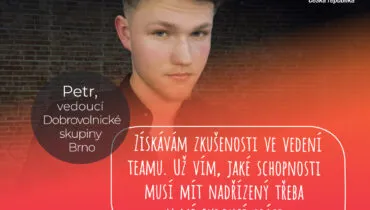 Petr (1)