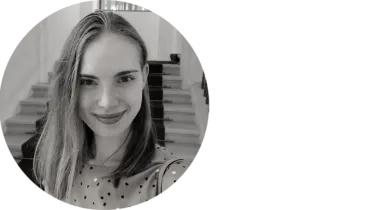 Lenka_megavikend_2023