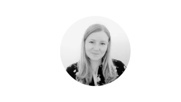 Návrh bez názvu(1)