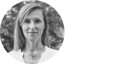 smetackova_konference