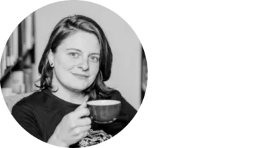 hrdlickova_konference