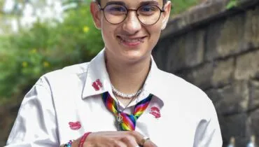 Alex Hercik