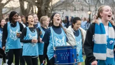 oigkOLTfTUWwj4gJCM90RQ-Foxcroft4