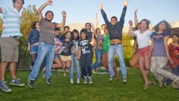 AOP_chi2011_S5_DSC_7443_461