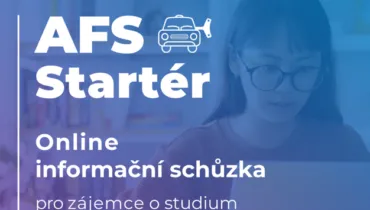 Snímek obrazovky 2024-09-30 111641