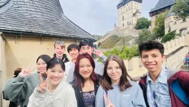 460331071_1167764270960706_3428901803501422631_n