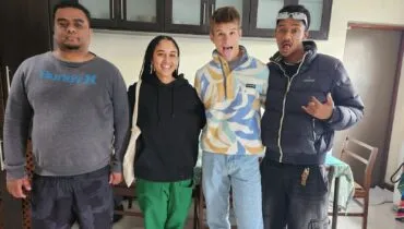 323de3ff-18c1-4f2f-a271-9e70eba0f6f5