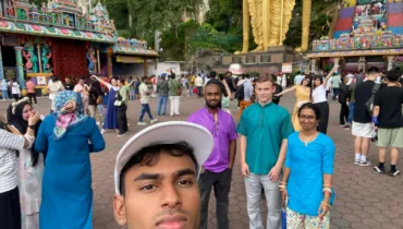 Snímek obrazovky 2024-10-31 214803