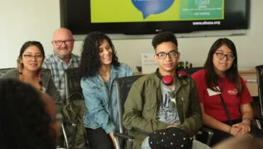 AFS Students Participants 65 (1)