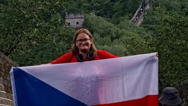 Snímek obrazovky 2024-12-13 100351