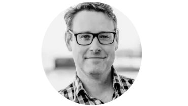 Lukáš Teplý_slate