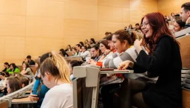 CHIII_bez-loga_0365–2___media_library_original_1503_1008