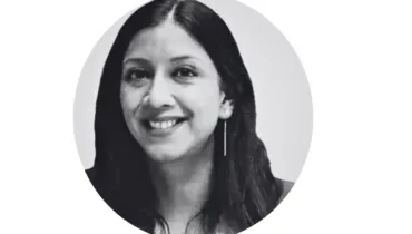 Copy of Lukáš Teplý_slate (1)