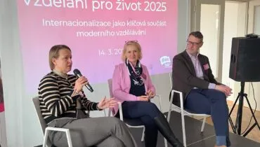 54391426167_1192cdb67f_o