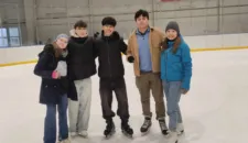 Untitled design (27)