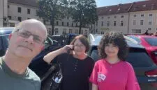 PHOTO-2025-05-11-20-38-13