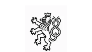 Untitled design (33)