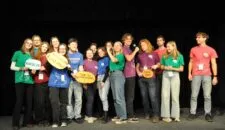 488936780_2040891549655198_2028748360831152058_n