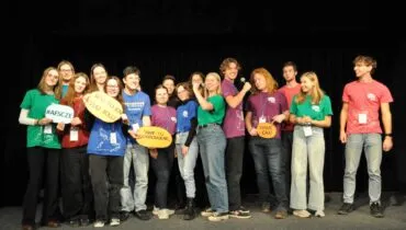 488936780_2040891549655198_2028748360831152058_n