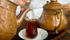 dreamstime_xl_16696022