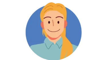 Medailonek – Holka 2