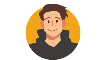 Avatar – Kluk 1
