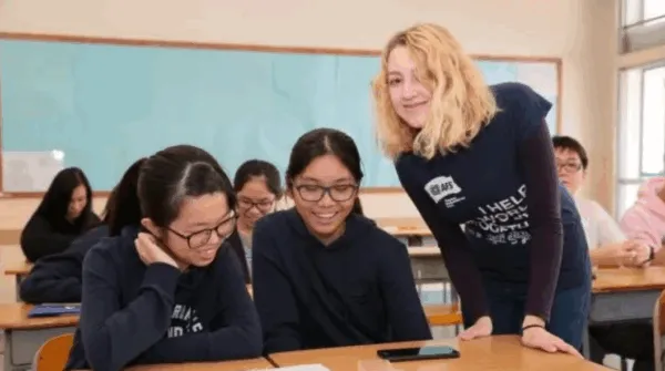 Snímek obrazovky 2026-01-28 120946