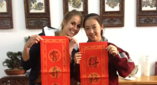 Snímek obrazovky 2026-01-28 121541