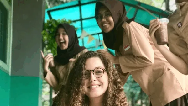 Snímek obrazovky 2026-01-28 130305