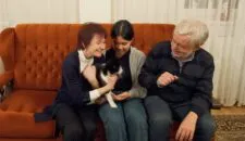 IMG_20250326_185131503