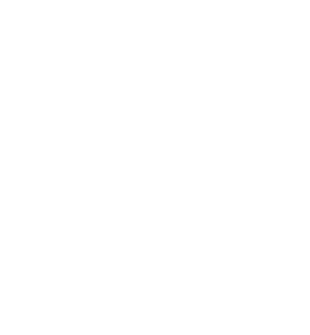 OPKP-logo-allone_white