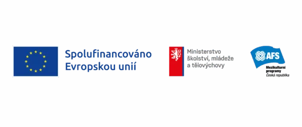 loga opjak