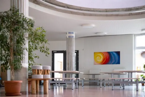 skola olm 2