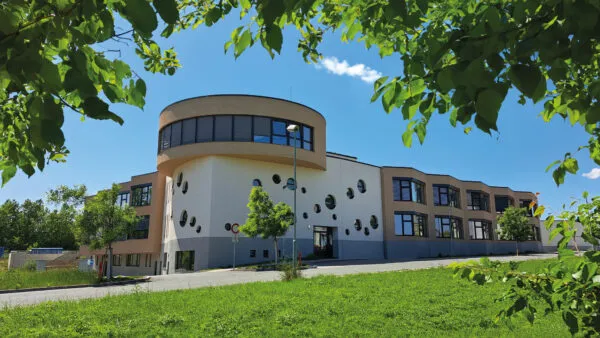 skola olomouc 2